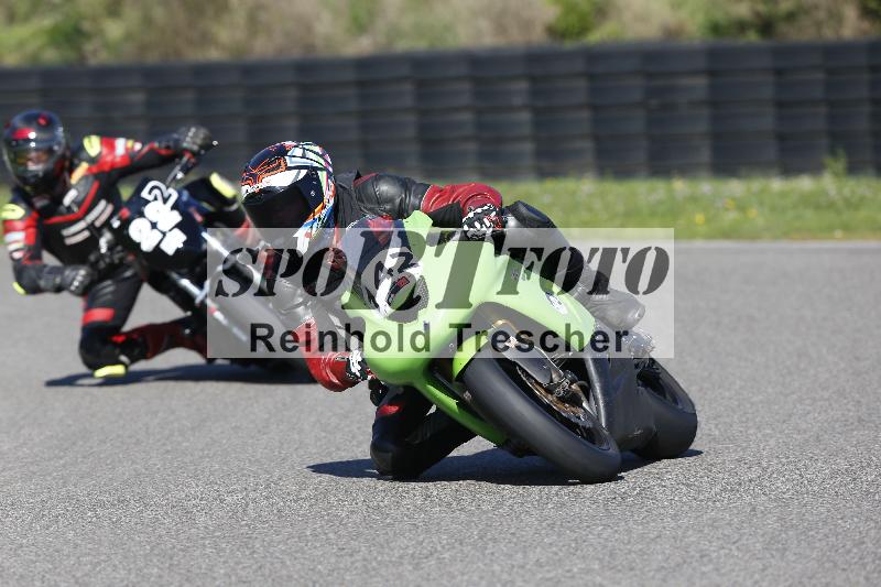 /54 19.09.2025 Speer Racing ADR/Gruppe rot/142